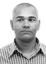 Foto de JOSÉ CLAUDIO PEREIRA DA SILVA