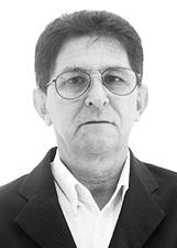 Foto de Laudemir de Magalhães Andrade