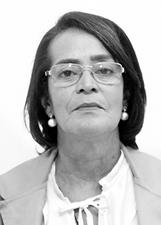 Foto de MARGARIDA MARIA FERREIRA CAMPOS