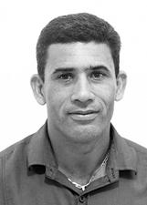 Foto de JOSÉ CARLOS RODRIGUES