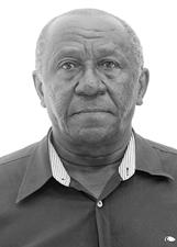 Foto de GESO ALVES