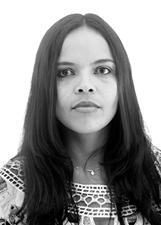 Foto de MARIA DE LOURDES COSTA SANTOS