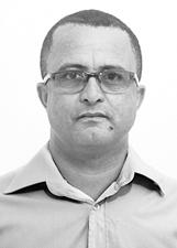 Foto de VANDERCI SILVA DE ALMEIDA