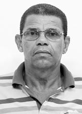 Foto de JOSE MARIA DO NASCIMENTO FILHO
