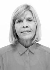 Foto de MARGARETE BALBINO FERNANDES