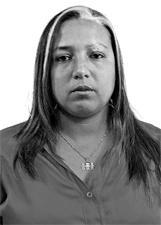 Foto de AGATHA SILVA SANTOS SENA