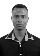 Foto de ISMAEL GOMES DA SILVA