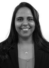 Foto de MORGANA MARIA PEREIRA MATOSO