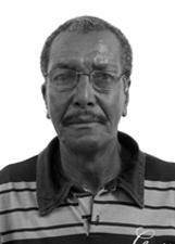 Foto de ANTONIO DE FATIMA PEREIRA