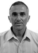 Foto de GERALDO GOUTIL RIBEIRO