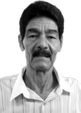 Foto de LUCIANO VIVEIROS