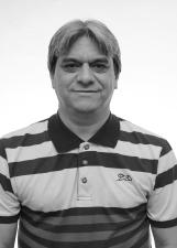 Foto de MARIO XISTO DE ASSIS