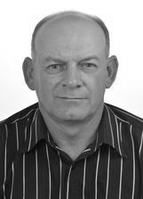 Foto de ROBERTO SAVIO NOGUEIRA REIS