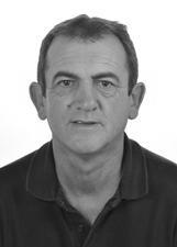 Foto de GERALDO DE PAULA E SILVA