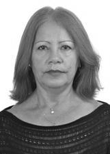 Foto de MARIA BERNADETE DA SILVA OLIVEIRA