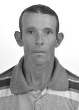 Foto de JOSE CELIO DA COSTA