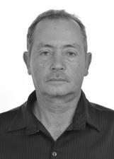 Foto de JOSE MARIO MILIONE