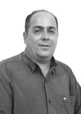 Foto de WALDINEY DE SOUZA CAMPOS