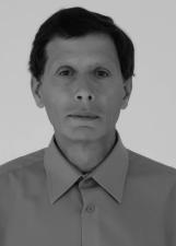 Foto de JOÃO CAETANO LEITE