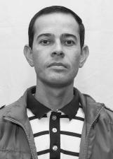 Foto de Fabiano Lucas dos Santos