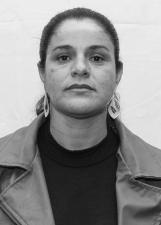 Foto de NAZIELY APARECIDA RIBEIRO