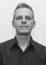 Foto de FABIO MONTEIRO DA SE