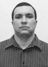 Foto de ALTIERES ADNAN MOREIRA