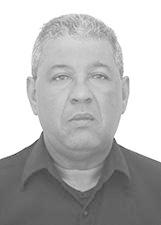 Foto de MIGUEL GOMES DE ARAUJO