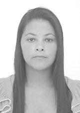 Foto de INGRID FERREIRA CARVALHO