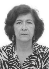 Foto de EVA MARIA PEREIRA