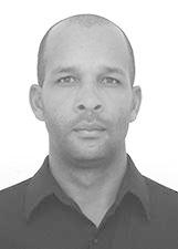 Foto de ALESSANDRO PEREIRA SOARES
