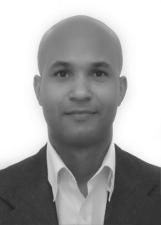 Foto de ANTONIO RODRIGUES SOARES