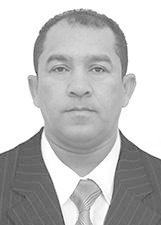 Foto de CLEOMAR DA SILVA LEMOS