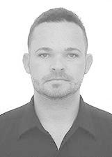 Foto de LUTH DANTAS SILVA