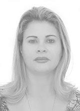 Foto de PATRICIA MARIA DE QUADROS