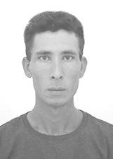 Foto de VANDERLEI ARAUJO DA COSTA