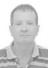 Foto de Walteir Laignier Teixeira
