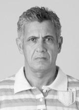 Foto de Amavon Ferraz dos Santos