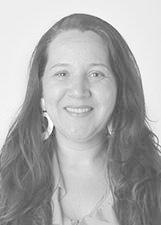 Foto de EDNA MARIA DUARTE DE SOUZA BARRETO