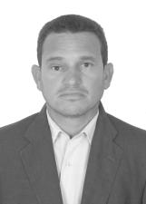 Foto de Aurelidio Rodrigues Chaves