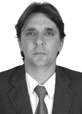 Foto de Orlando Luciano Sartori