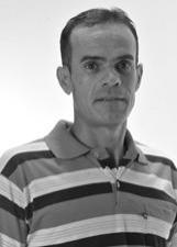 Foto de WELITON JOSE DE MORAES