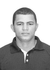 Foto de REVETER RAINER DA SILVA
