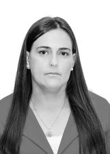 Foto de CLEIDINEIA ISABEL CARDOSO REIS