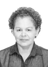 Foto de FABIANA MARIA DE OLIVEIRA