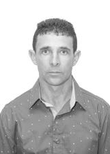 Foto de ADILSON GERALDO DOS SANTOS