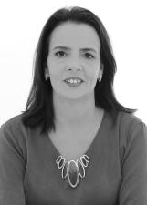 Foto de CIRLENE ANTONIA DOS SANTOS
