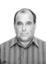 Foto de FRANCISCO ASSIS DE OLIVEIRA