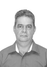 Foto de ANTÔNIO MARCOS DA SILVA