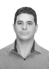 Foto de LUCIMAR REZENDE DA SILVA
